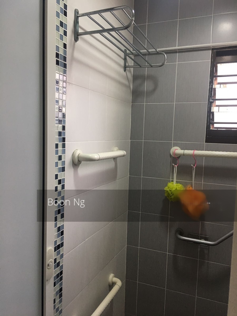 Blk 222 Lorong 8 Toa Payoh (Toa Payoh), HDB 4 Rooms #151605402